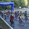 Aubisque 2016